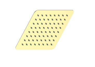 VOGT SH.01.0808.BG Image 1