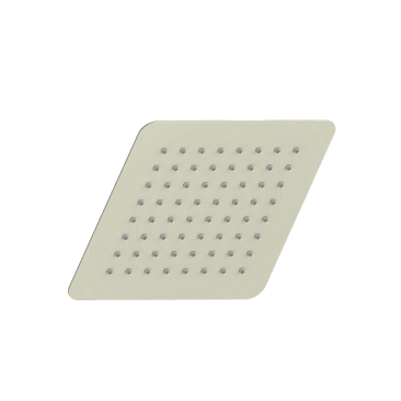 VOGT SH.01.0808.BN Image 1