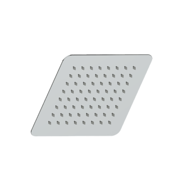 VOGT SH.01.0808.CC Image 1