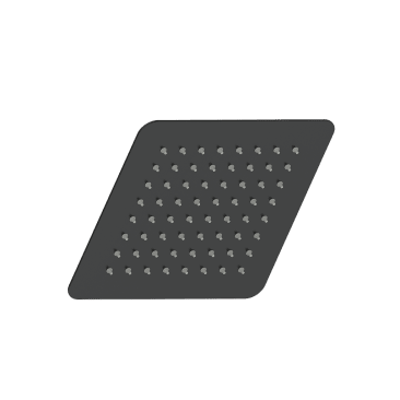 VOGT SH.01.0808.MB Image 1