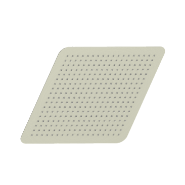 VOGT SH.01.1212.BN Image 1