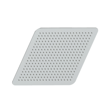 VOGT SH.01.1212.CC Image 1