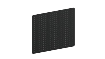 VOGT SH.01.1616.MB Image 1