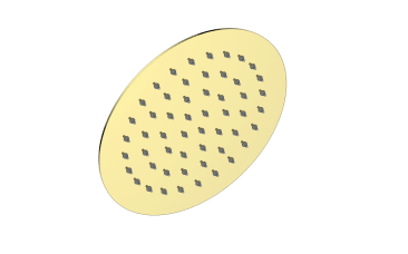 VOGT SH.02.0808.BG Image 1