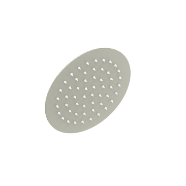 VOGT SH.02.0808.BN Image 1