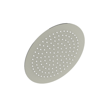 VOGT SH.02.1212.BN Image 1