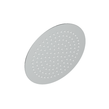 VOGT SH.02.1212.CC Image 1