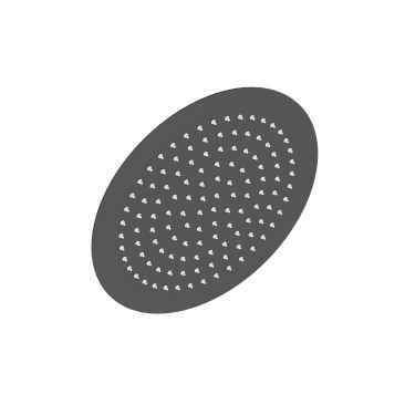 VOGT SH.02.1212.MB Image 1