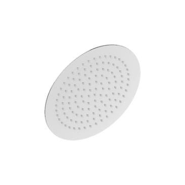 VOGT SH.02.1616.CC Image 1