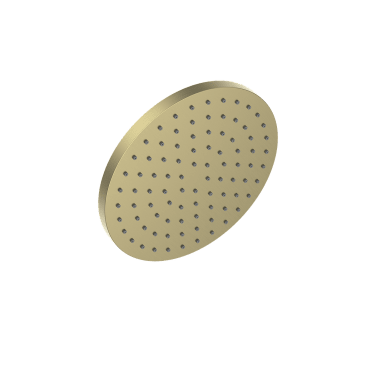 VOGT SH.06.0808.BG Image 1