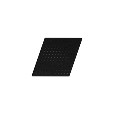 VOGT SH.07.0808.MB Image 1