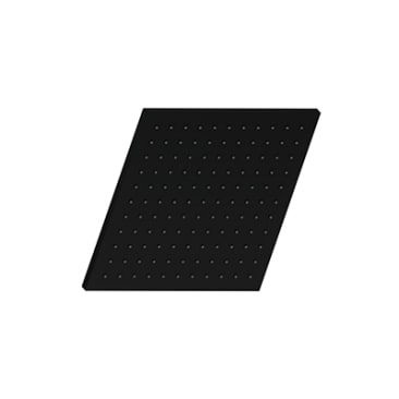 VOGT SH.07.1212.MB Image 1