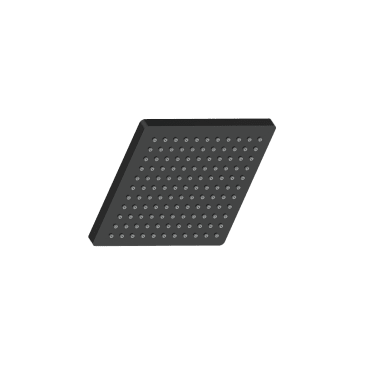 VOGT SH.41.0808.MB Image 1