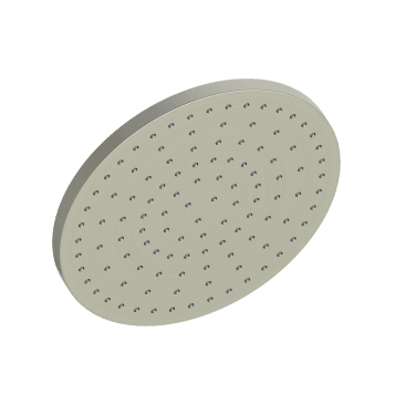 VOGT SH.42.1010.BN Image 1