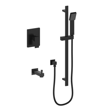 VOGT TM.AP.110.500.MB Image 1