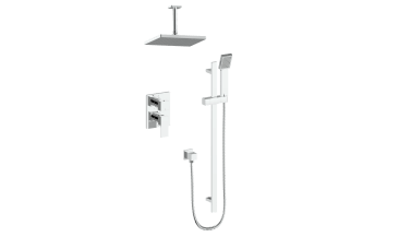 VOGT TM.AP.210.216.CC Image 1