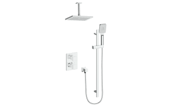 VOGT TM.AP.220.226.CC Image 1