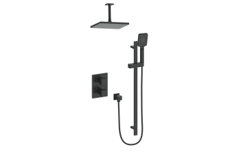 VOGT TM.AP.220.226.MB Image 1