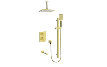 VOGT TM.AP.320.326.BG Image 1