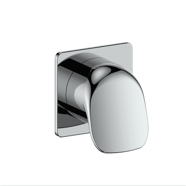 VOGT TM.AU.20.CC Image 1