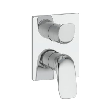 VOGT TM.AU.210.CC Image 1