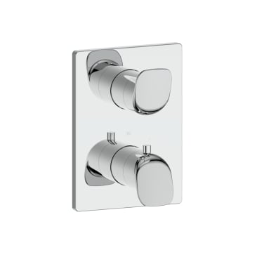 VOGT TM.AU.320.CC Image 1