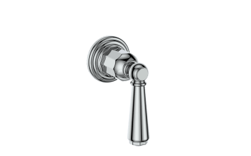 VOGT TM.C1.01.CC Image 1