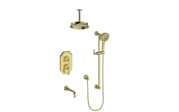 VOGT TM.C11.320.316.BG Image 1