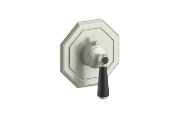 VOGT TM.C1.150.BB Image 1