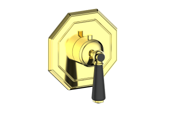 VOGT TM.C1.150.BGB Image 1