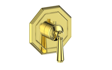 VOGT TM.C1.150.BG Image 1