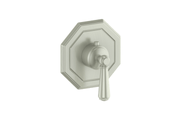 VOGT TM.C1.150.BN Image 1