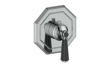 VOGT TM.C1.150.CB Image 1