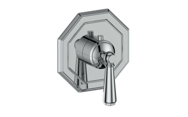 VOGT TM.C1.150.CC Image 1