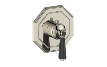 VOGT TM.C1.150.PB Image 1