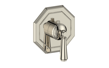 VOGT TM.C1.150.PN Image 1