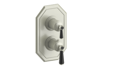 VOGT TM.C1.220.BB Image 1