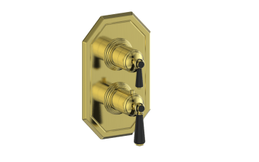 VOGT TM.C1.220.BGB Image 1