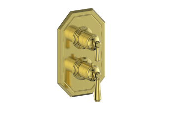 VOGT TM.C1.220.BG Image 1