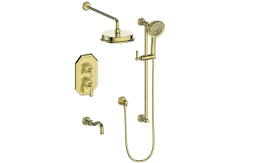 VOGT TM.C12.320.310.BG Image 1