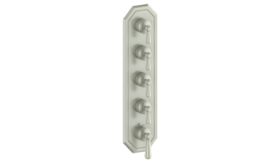 VOGT TM.C1.450.BN Image 1