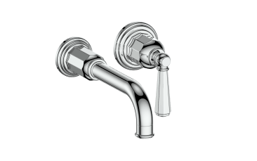 VOGT TM.C2.1410.CC Image 1