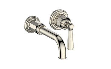 VOGT TM.C2.1410.PN Image 1