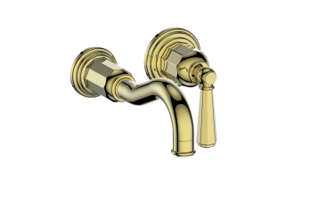 VOGT TM.C2.1420.BG Image 1