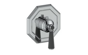 VOGT TM.C2.150.CB Image 1