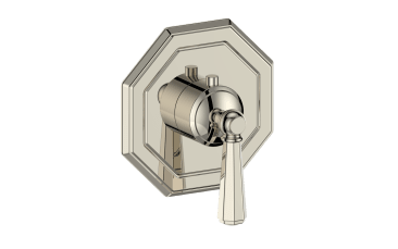 VOGT TM.C2.150.PN Image 1