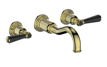 VOGT TM.C2.1520.BGB Image 1