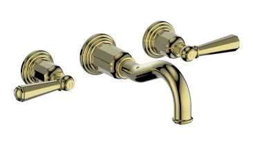 VOGT TM.C2.1520.BG Image 1