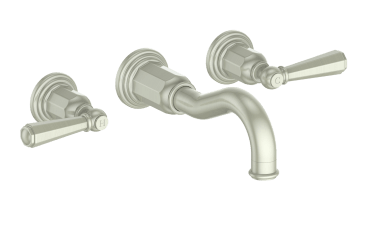 VOGT TM.C2.1520.BN Image 1