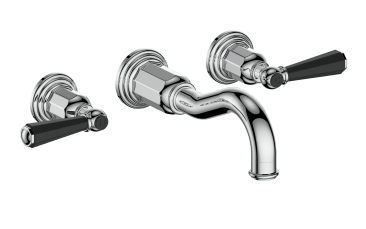 VOGT TM.C2.1520.CB Image 1